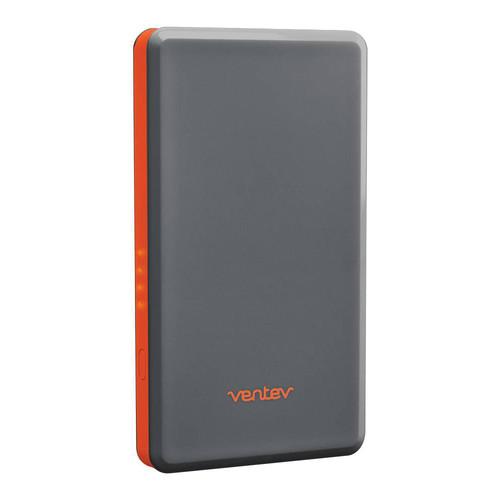 Ventev Innovations powercell 3015 Portable Battery