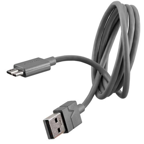 Ventev Innovations USB 3.0 Type-A to Micro-USB 3.0 Type-B Cable