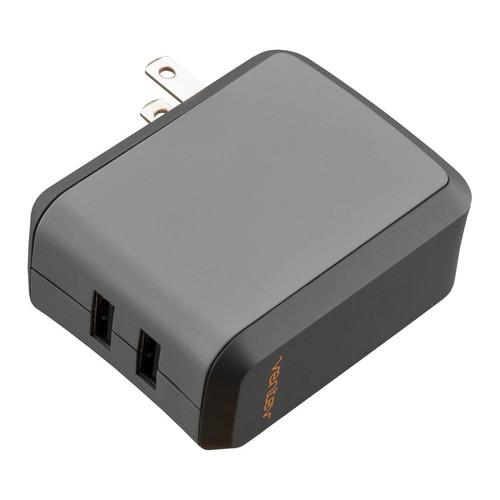 Ventev Innovations wallport R2240 USB Wall Charger