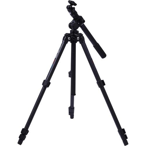 Vixen Optics Polarie Tripod for Polarie Star Tracker