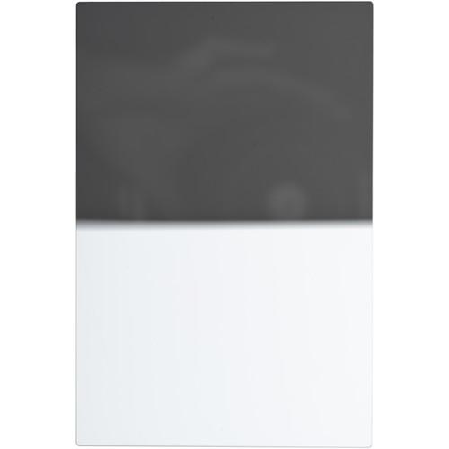 Vu Filters 100 x 150mm Sion Q 3-Stop Hard-Edge Graduated Neutral Density Filter