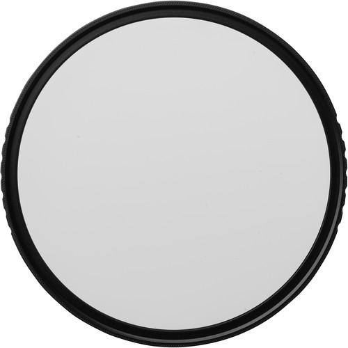 Vu Filters 82mm Sion Solid Neutral Density 0.3 Filter