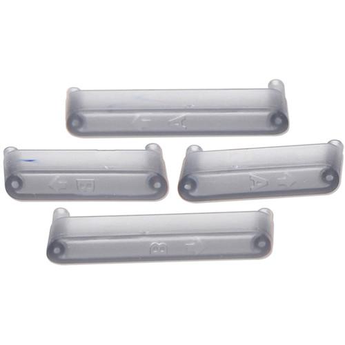 Walkera LED Lampshade for Scout X4