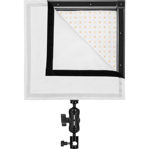 Westcott Flex Bi-Color LED Mat Cine Set