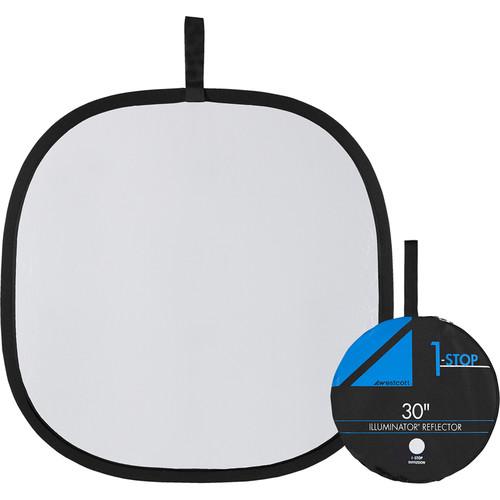 Westcott Illuminator 30" Full-Stop Diffuser