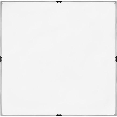 Westcott Scrim Jim Cine 1-1 4-Stop Diffuser Fabric