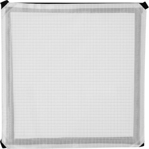 Westcott Scrim Jim Cine 1 2-Stop Grid Cloth Diffuser Fabric