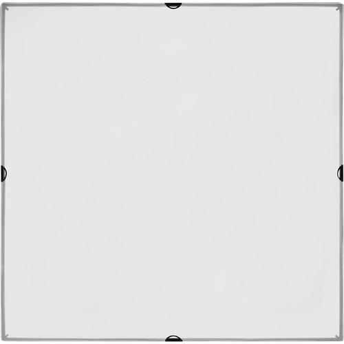 Westcott Scrim Jim Cine 3 4-Stop Diffuser Fabric