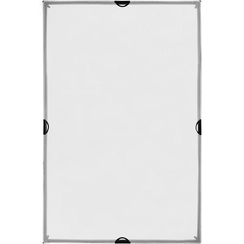 Westcott Scrim Jim Cine 3 4-Stop Diffuser Fabric