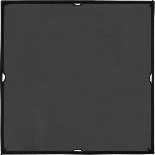 Westcott Scrim Jim Cine Double Net Fabric