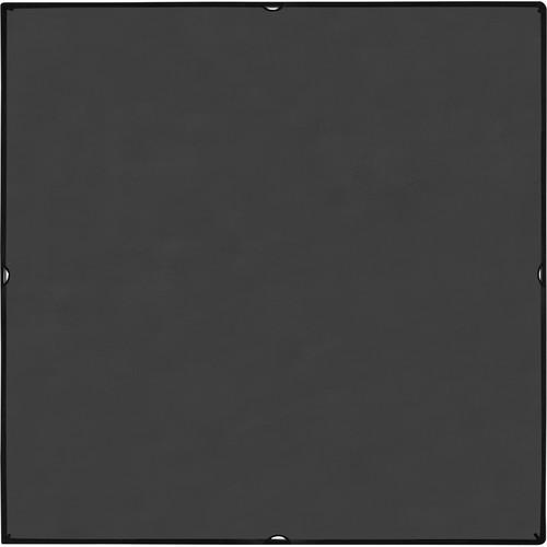 Westcott Scrim Jim Cine Double Net Fabric