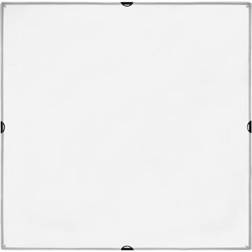 Westcott Scrim Jim Cine Full-Stop Diffuser Fabric