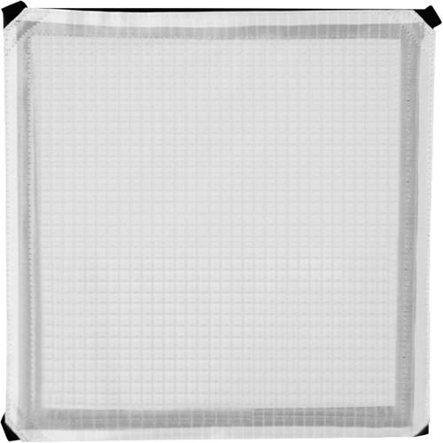 Westcott Scrim Jim Cine Full-Stop Diffuser Fabric