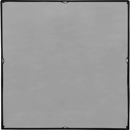 Westcott Scrim Jim Cine Single Net Fabric