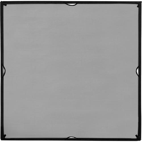 Westcott Scrim Jim Cine Single Net Fabric