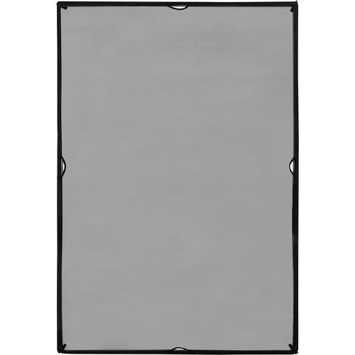 Westcott Scrim Jim Cine Single Net Fabric