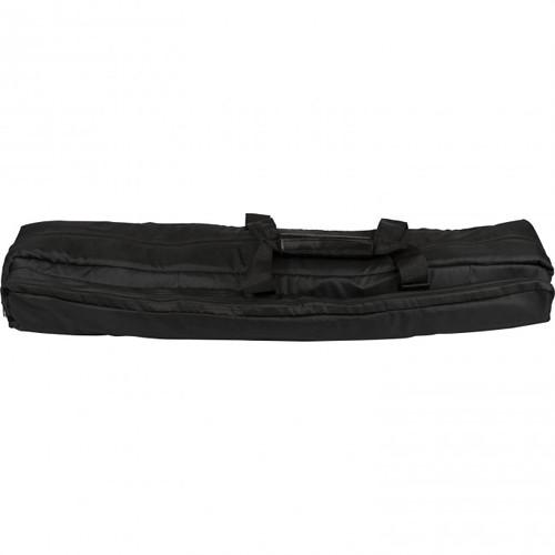 Westcott Soft Sided Gear Bag for Apollo and Halo, Westcott, Soft, Sided, Gear, Bag, Apollo, Halo