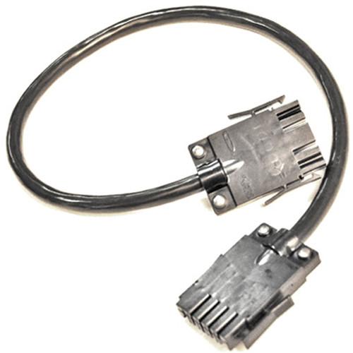 Winsted Jumper Cord for DYNA-LINQ System