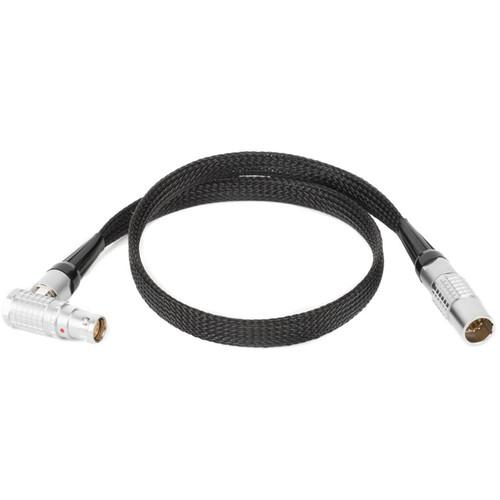 Wooden Camera Alexa Mini FLEX Power Cable Extension