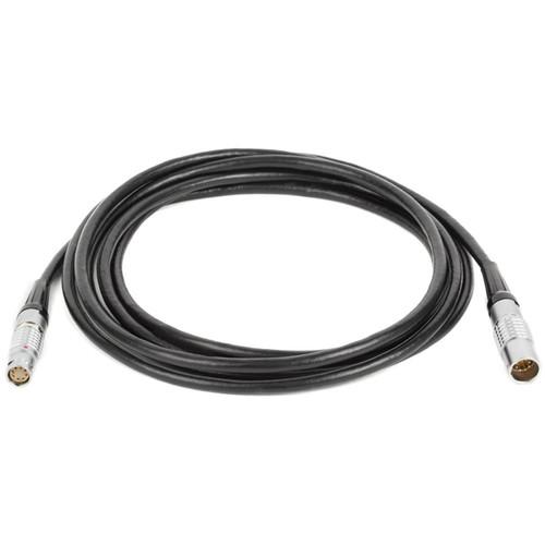 Wooden Camera Alexa Mini Power Cable Extension