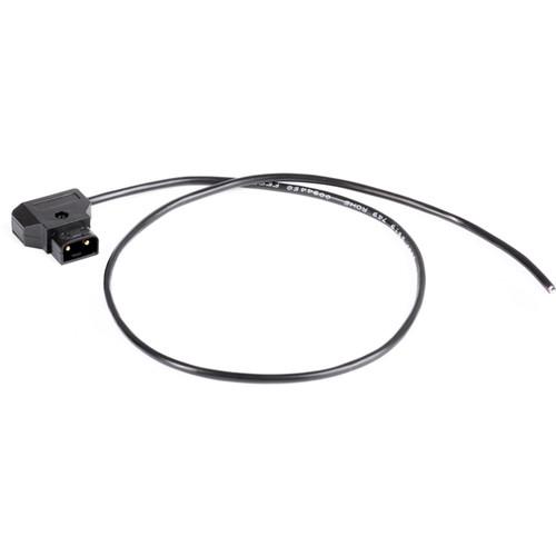 Wooden Camera D-Box Flying Leads Cable