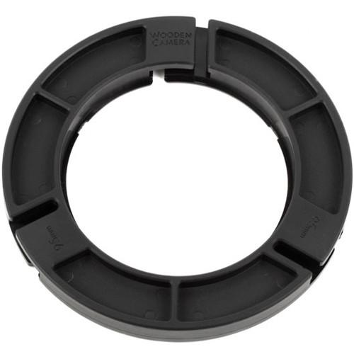 Wooden Camera UMB-1 Matte Box Clamp On Ring