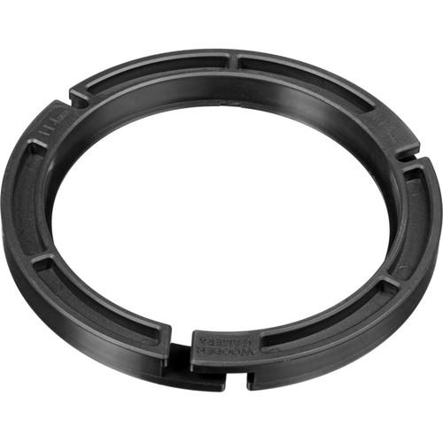 Wooden Camera UMB-1 Matte Box Clamp On Ring