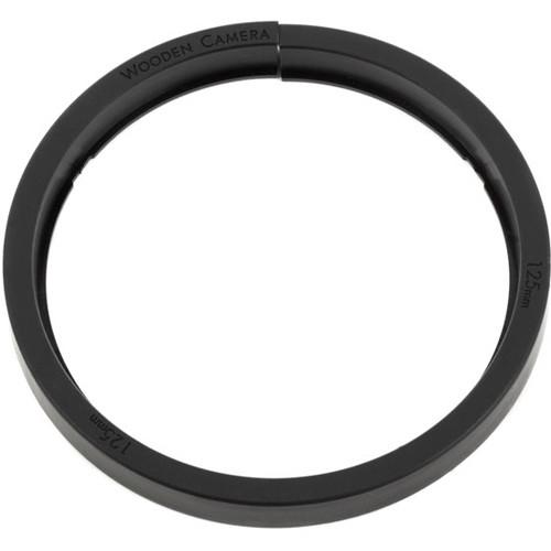 Wooden Camera UMB-1 Matte Box Clamp On Ring