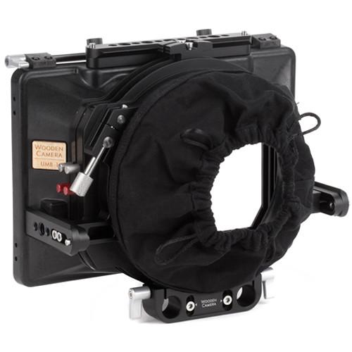 Wooden Camera UMB-1 Universal Matte Box