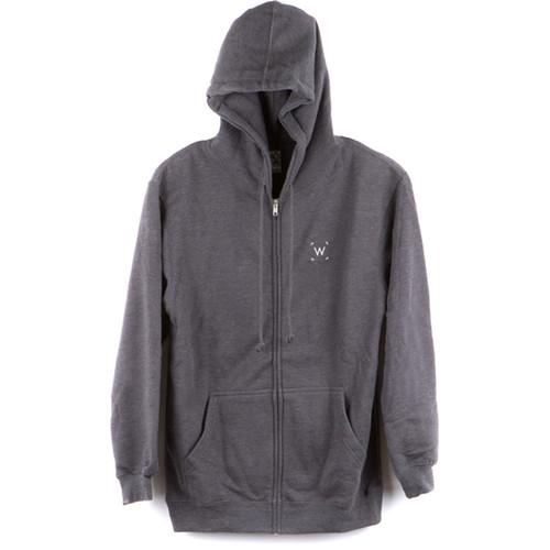 Wooden Camera XX-Large Camera Hoodie