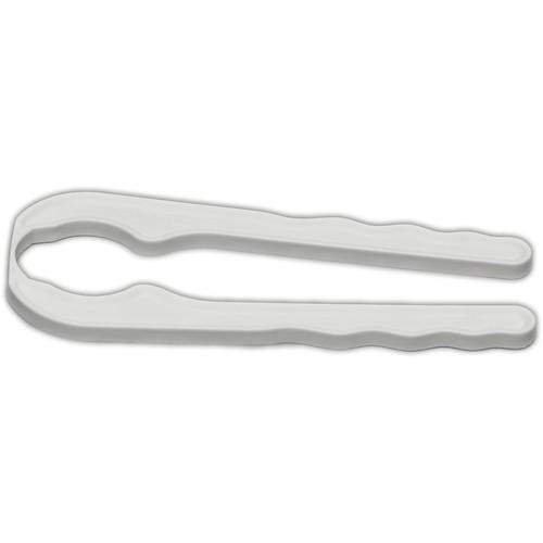 YUNEEC Motor Holder Prop Installation Tool for Typhoon Q500