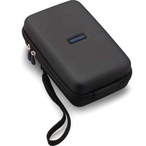 Zoom Soft Case for Zoom Q8
