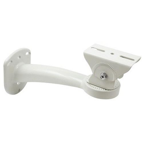 ACTi PMAX-1106 Camera Mount Bracket for Outdoor Box Cameras