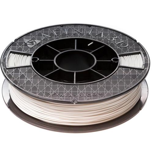 Afinia 1.75mm PLA Premium Filament