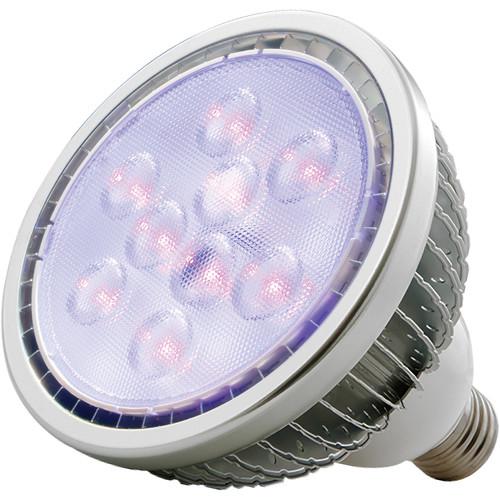 American DJ BLB18W Ultraviolet LED Blacklight Bulb