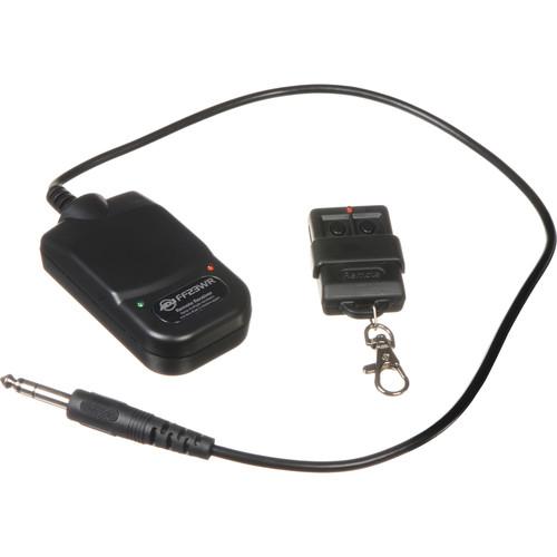 American DJ Wireless Remote for Fog Fury 2000 and 3000