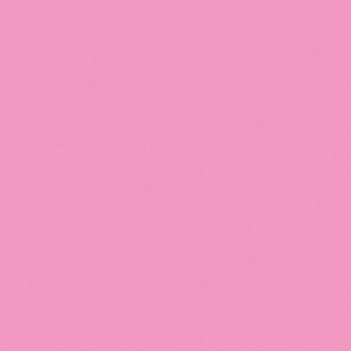 American DJ Z-PROGEL SH Pro Gel Sheet