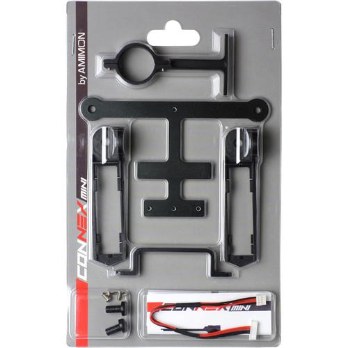 Amimon Z15 Kit for CONNEX Mini