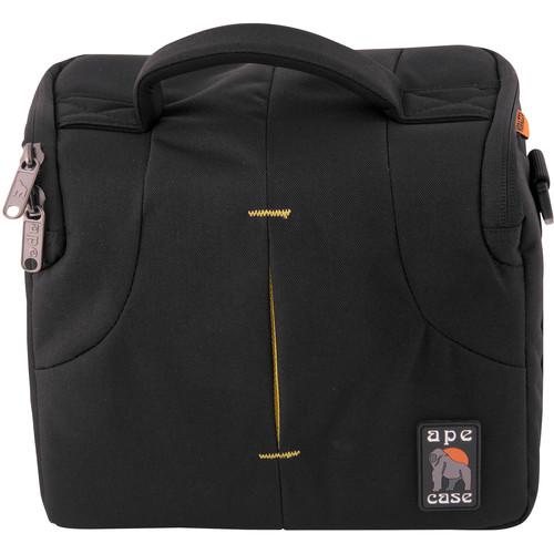 Ape Case PROVR1W VR Headset Storage Case