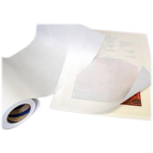 Archival Methods Thin Paper 45 gsm Roll