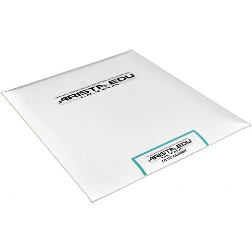 Arista EDU Ultra FB VC Paper