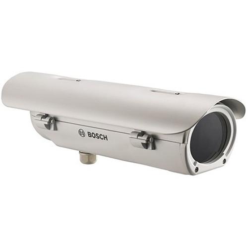 Bosch UHO-POE-10 Outdoor Camera Housing and PoE Power Supply for DINION Cameras