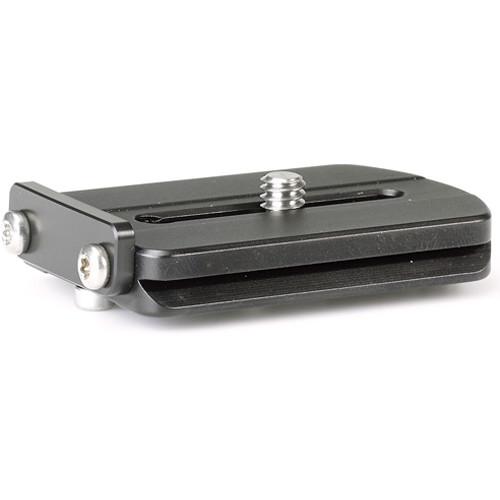 Cambo Quick Release Plate