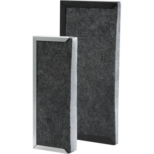 Christie Fog Juice Filter for J-Series Projectors