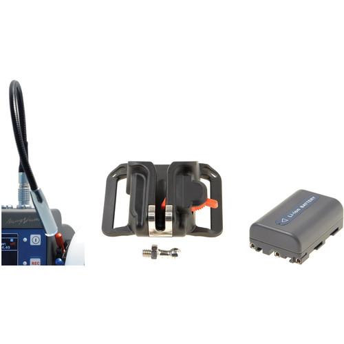 Chrosziel MagNum Accessory Kit