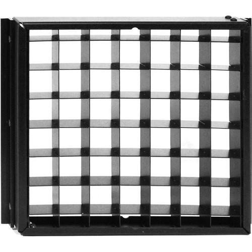 Cineo Lighting Louver for Maverick LED Light