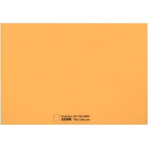 Cineo Lighting Phosphor Panel for Maverick LED Light