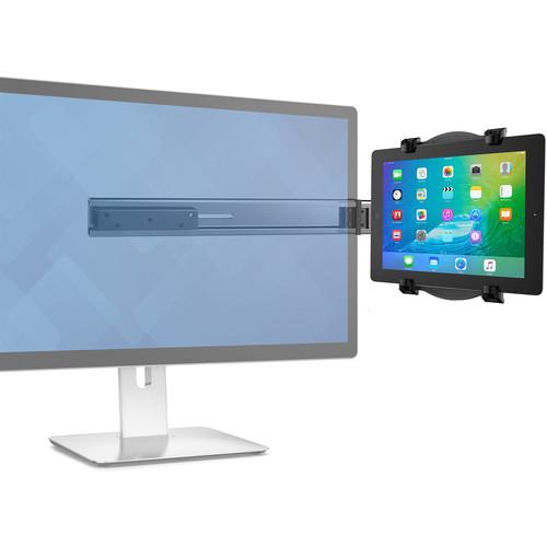 CTA Digital Display Monitor Mount for Tablets