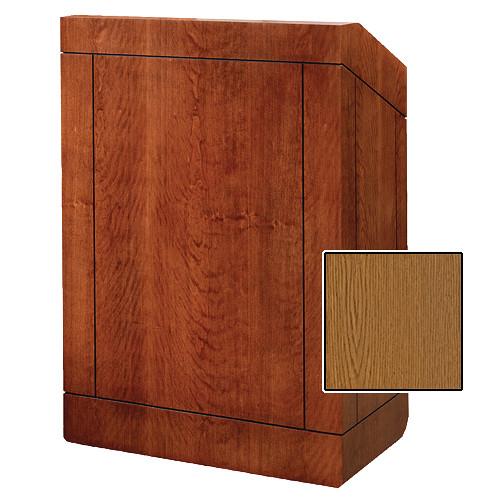 Da-Lite 25" Providence Tabletop Lectern