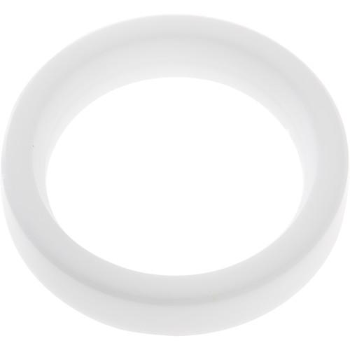 DJI Marking Ring for Focus